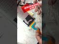 #new#reels#youtuber#channel#subscribe#like#sand#comments#..................................#.....
