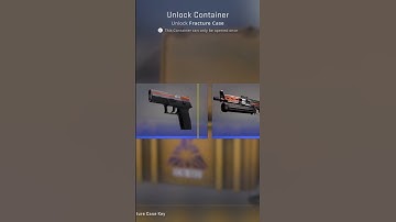 Opening a case everyday until I get a knife! - Day 29 #csgo #caseopening #shorts