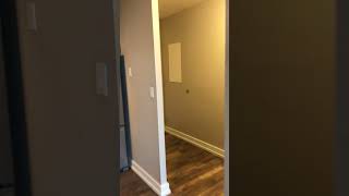 Residence 1(Club Level)16A Harrison Tower South