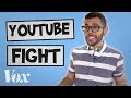 YouTube Content Creation and Regulation