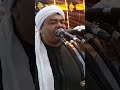 صفات المحبين
