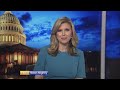 EWTN News Nightly - Full Show: 2020-04-03