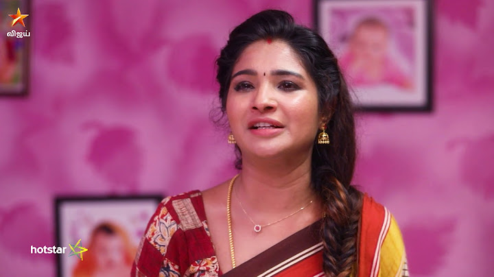 Nenjam Marappathillai | 30th January to 1st February 2019 - Promo