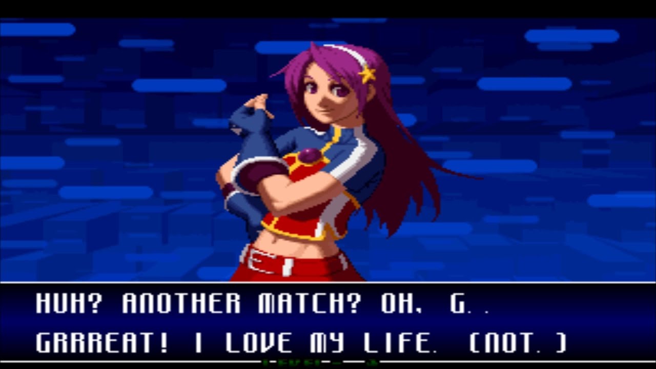 女の子向けプレゼント集結 kof2002.97セット - tanjinkod.rs