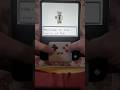 GameSir Pocket Taco on iPad Mini