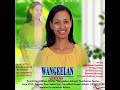 Far Bilise Kinfe Amasing Gospel Song Egereemedia Oboro Gospelmusic Aboda Far Bilise Kinfe Amasing Gospel Song Egereemedia Oboro Gospelmusic Aboda