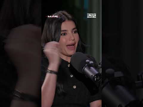 هل يشعر العرب بالمواطنة داخل إسرائيل؟