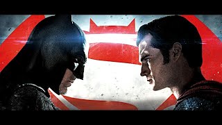 Eminem Feat. 2Pac & Kollegah And Techn9ne - Ambitionz Big Boss Fight! (Batman Vs Superman) Resimi