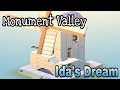 Monument Valley Ida39s Dream WalkthroughGuide Monument Valley Ida39s Dream WalkthroughGuide