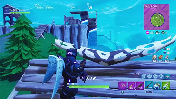 360 no scope no slow motion