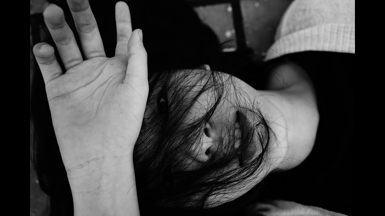 Kadınlar Günü Özel Arabesk