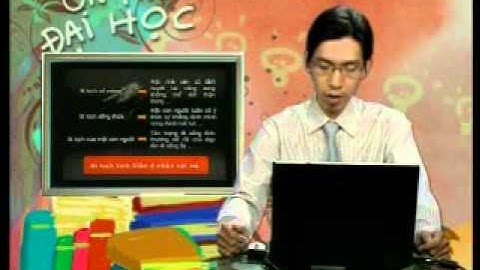 Văn học hiện thực phê phán việt nam 30 45 năm 2024