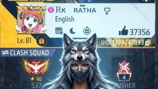 RK RADHA FEAR LIVE STREAM screenshot 1