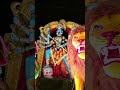 Mahakali viral youtube trending shortstrending