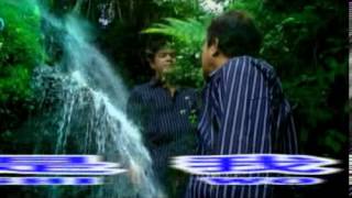 Wang shi jiu shi wo de an wei,song by:Huang ke cheng