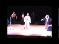 butoh dance 2011年レクイエム エンディグ 鈴木ヱイ子氏を偲んで