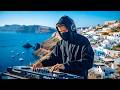 Alan Walker, Dua Lipa, Coldplay, Martin Garrix &amp; Kygo, The Chainsmokers Style 🔥 Summer Vibes