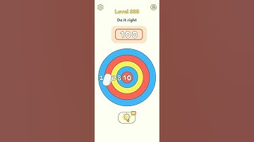 Answer Games DOP 2 Level 333 | Delete One Part Level 333 Walkthrough Solution Do It Right