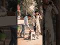 kuch b paisa nhi h Lol #comedy #funny