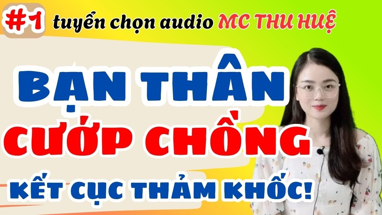 Phát Hiện Bí Mật Động Trời Của Chồng Và Ra Tay Trả Thù Lạnh Lùng