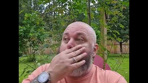 Protection Magic - Episode #6 - Servitors