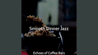 Simplistic Backdrops for Classic Diners