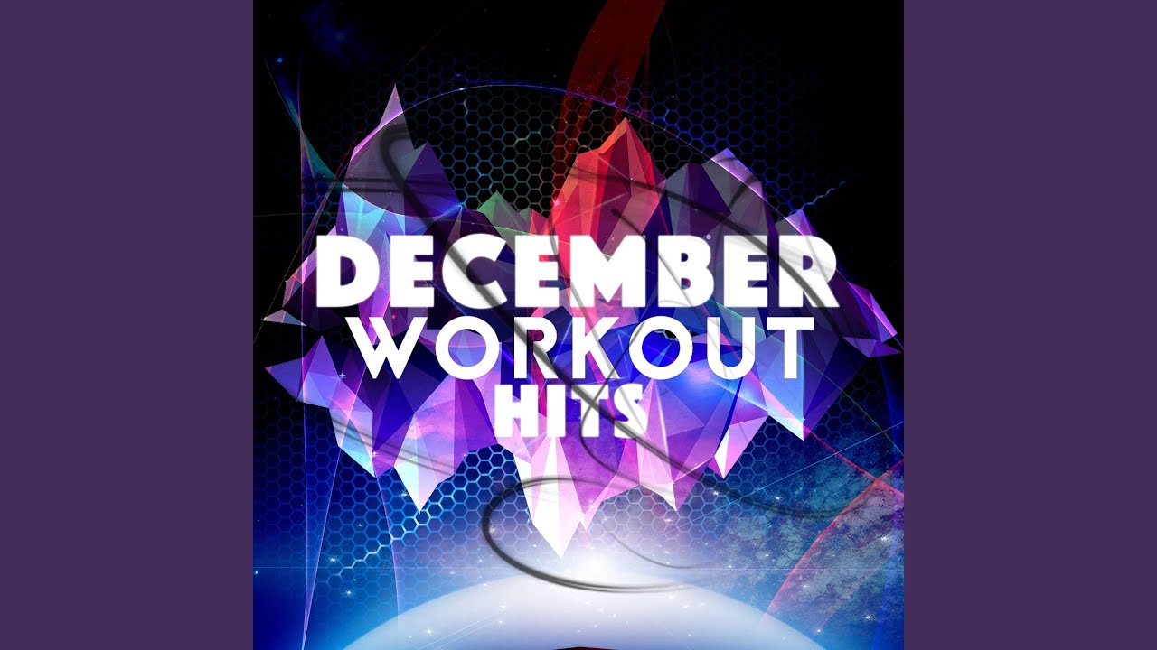 Will I 140 BPM YouTube will-i-140-bpm-youtube
