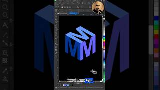 CorelDraw Envelope Tool Trick Revealed!