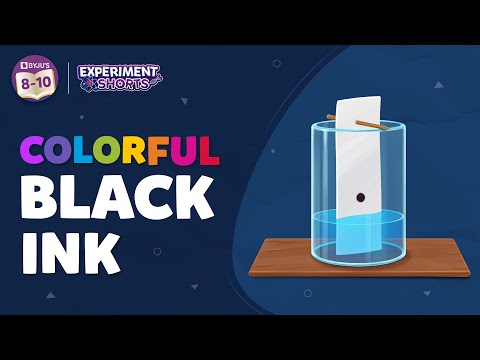 वीडियो: क्या ओब्लेक एक विज्ञान प्रयोग है?