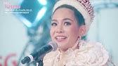 ２０１５ミス インターナショナル世界大会 ベネズエラ代表が女王に Youtube