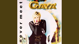 Download Lagu Never Meet (Fargetta Radio Edit) Download Lagu Never Meet (Fargetta Radio Edit)