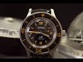 La minute de lexpert  ep 6  blancpain fifty fathoms