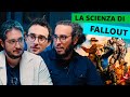 La scienza di Fallout ft. @Slimdogs | Prime Video