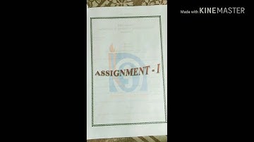 506 to 509/510 all cover and other pages