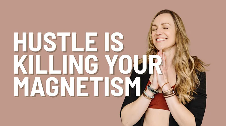 How Manifesting Generators Make Money With Their Aura