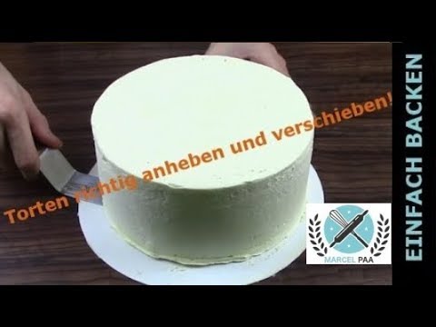 Ein von WirHD empfohlenes Video
