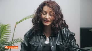 Download lagu Kamana originally by Yabesh Thapa | Cover by Sneha Bhandari | Paradygm Music Sessions | S01 E02