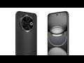 Điện thoại giá rẻ có màn 120hz - liệu rằng chơi được game?? 