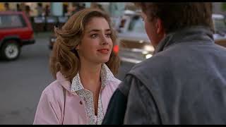 Back to the Future (1985) Music Featurette | Score & Soundtrack Behind the Scenes