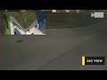 AXIS Q1656 DLE Radar Video Fusion Camera