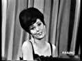 Anna Moffo - &quot;Un amore sulla Costa Azzurra&quot; - The Anna Moffo Show 1964