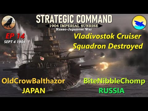 Video: Van hand tot hand, of het lot van de Roemeense torpedobootjagers van de Marasti-klasse. Deel een
