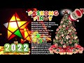 Gary Valenciano, Jose Mari Chan, Freddie Aguilar,Ariel Rivera - Paskong Pinoy 2022 - Merry Christmas