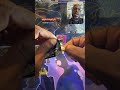 THE PERFECT BUNDLE?! 📦 Pokémon TCG Opening