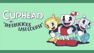 Cuphead DLC OST: Gnome Way Out EXTENDED