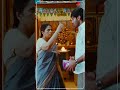 Arya Comedy Scene #comedy #shorts #short #tamilmovie