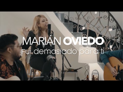 CASA NÁPOLES: MARIÁN