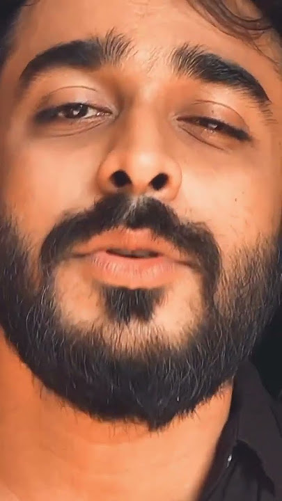 Malare Mounama ❤️‍🔥❤️‍🔥❤️‍🔥