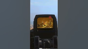 Killing EXFIL Campers in DMZ...