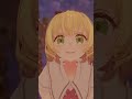 元気がない時は、無理しないでね[もちみち]